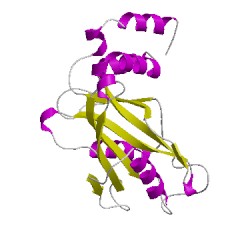 Image of CATH 4blbD02