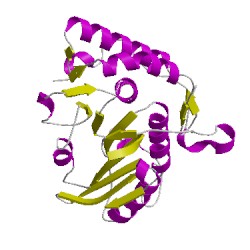 Image of CATH 4bloA