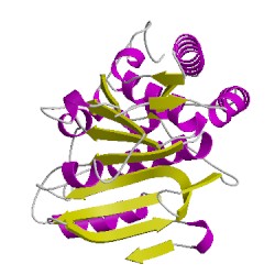 Image of CATH 4bloB