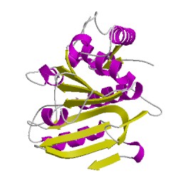 Image of CATH 4bloC01