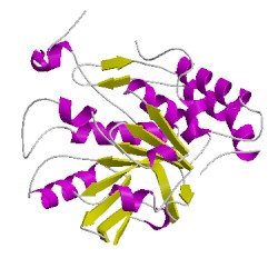 Image of CATH 4bloD