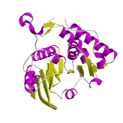 Image of CATH 4bloE