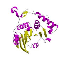 Image of CATH 4bloE01