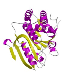 Image of CATH 4bloF