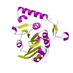 Image of CATH 4bloH01