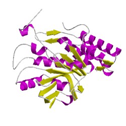 Image of CATH 4bloI