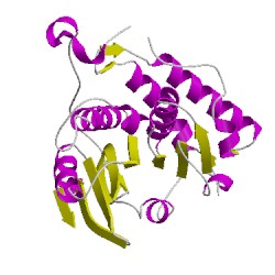 Image of CATH 4bloJ