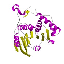 Image of CATH 4bloJ01