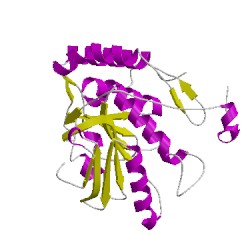 Image of CATH 4bloL