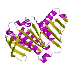 Image of CATH 4blqA