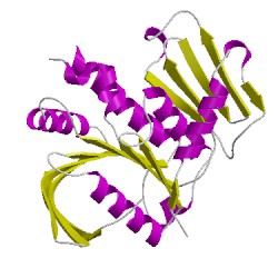 Image of CATH 4blqC00