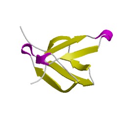 Image of CATH 4blrC02