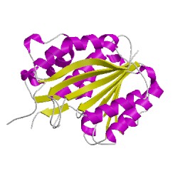 Image of CATH 4blvB00