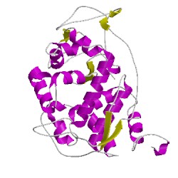 Image of CATH 4bm0A