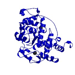 Image of CATH 4bm4