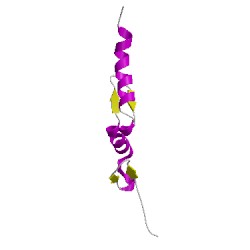 Image of CATH 4bmjC