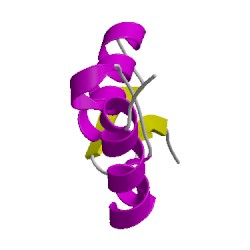 Image of CATH 4bmjJ