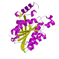 Image of CATH 4bmsE