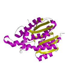 Image of CATH 4bmsF