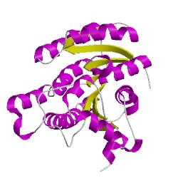Image of CATH 4bnfC00