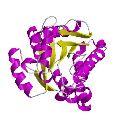 Image of CATH 4bnlD