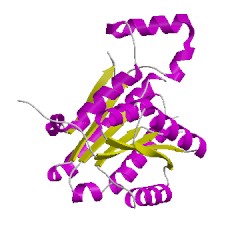 Image of CATH 4bo6B