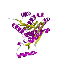 Image of CATH 4bo6C