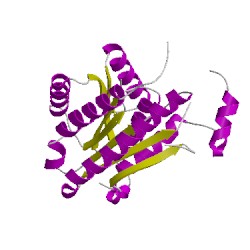 Image of CATH 4bo6D