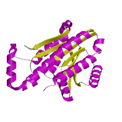 Image of CATH 4bo7A