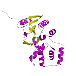 Image of CATH 4bolB