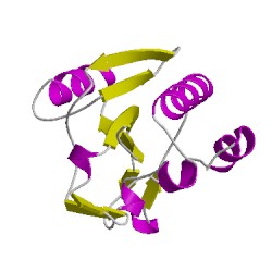 Image of CATH 4bolB01