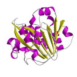 Image of CATH 4bp1A02