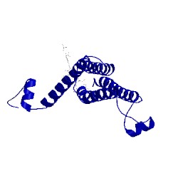 Image of CATH 4bpm