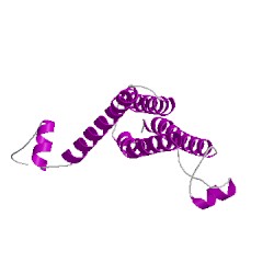 Image of CATH 4bpmA