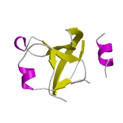 Image of CATH 4bpvK