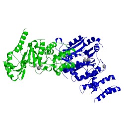 Image of CATH 4bpw