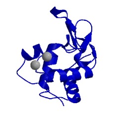 Image of CATH 4bs7