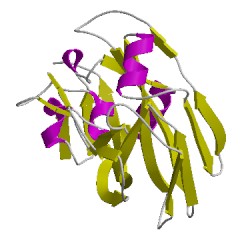 Image of CATH 4bsbA02