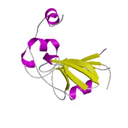 Image of CATH 4bt3A01