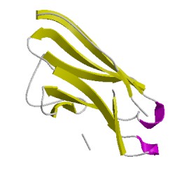 Image of CATH 4buhA02