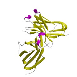 Image of CATH 4buhB