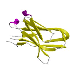 Image of CATH 4buhB01