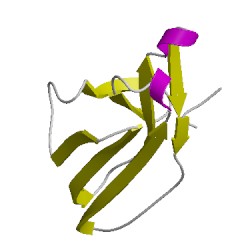 Image of CATH 4buhB02