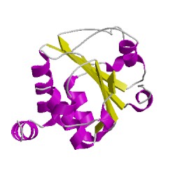 Image of CATH 4bv3A01