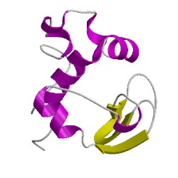 Image of CATH 4bv3A02