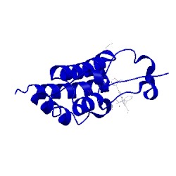 Image of CATH 4bw1