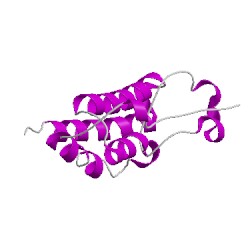 Image of CATH 4bw1A