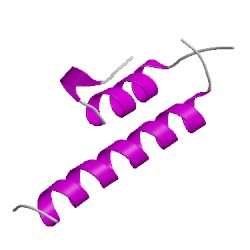 Image of CATH 4bw9A01