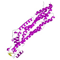 Image of CATH 4bweA