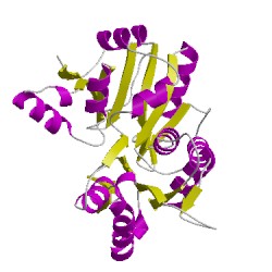 Image of CATH 4bx2B